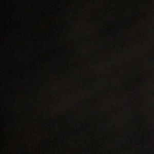 Meet your Posher, Jose